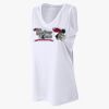 Ladies' Athletic Tank Top Thumbnail