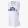 Ladies' Athletic Tank Top Thumbnail