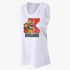 Ladies' Athletic Tank Top Thumbnail