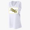 Ladies' Athletic Tank Top Thumbnail