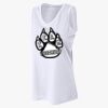 Ladies' Athletic Tank Top Thumbnail