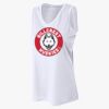 Ladies' Athletic Tank Top Thumbnail