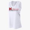 Ladies' Athletic Tank Top Thumbnail