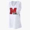 Ladies' Athletic Tank Top Thumbnail