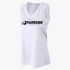 Ladies' Athletic Tank Top Thumbnail