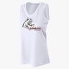 Ladies' Athletic Tank Top Thumbnail