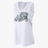 Ladies' Athletic Tank Top Thumbnail