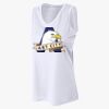 Ladies' Athletic Tank Top Thumbnail