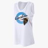 Ladies' Athletic Tank Top Thumbnail