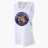 Ladies' Athletic Tank Top Thumbnail