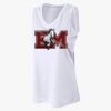 Ladies' Athletic Tank Top Thumbnail