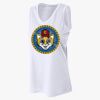 Ladies' Athletic Tank Top Thumbnail