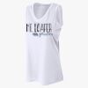 Ladies' Athletic Tank Top Thumbnail