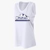 Ladies' Athletic Tank Top Thumbnail