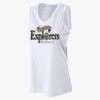 Ladies' Athletic Tank Top Thumbnail