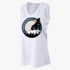 Ladies' Athletic Tank Top Thumbnail