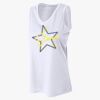 Ladies' Athletic Tank Top Thumbnail