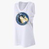 Ladies' Athletic Tank Top Thumbnail