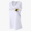 Ladies' Athletic Tank Top Thumbnail