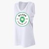 Ladies' Athletic Tank Top Thumbnail