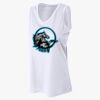 Ladies' Athletic Tank Top Thumbnail