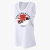 Ladies' Athletic Tank Top Thumbnail