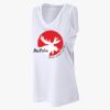 Ladies' Athletic Tank Top Thumbnail