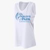 Ladies' Athletic Tank Top Thumbnail