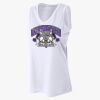 Ladies' Athletic Tank Top Thumbnail