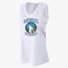 Ladies' Athletic Tank Top Thumbnail