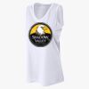 Ladies' Athletic Tank Top Thumbnail