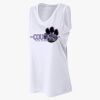 Ladies' Athletic Tank Top Thumbnail