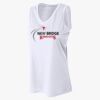 Ladies' Athletic Tank Top Thumbnail