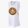 Ladies' Athletic Tank Top Thumbnail