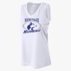 Ladies' Athletic Tank Top Thumbnail