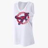 Ladies' Athletic Tank Top Thumbnail