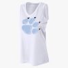 Ladies' Athletic Tank Top Thumbnail