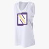 Ladies' Athletic Tank Top Thumbnail