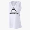 Ladies' Athletic Tank Top Thumbnail