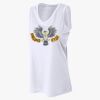 Ladies' Athletic Tank Top Thumbnail