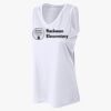 Ladies' Athletic Tank Top Thumbnail