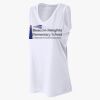 Ladies' Athletic Tank Top Thumbnail