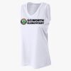 Ladies' Athletic Tank Top Thumbnail