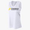 Ladies' Athletic Tank Top Thumbnail