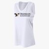 Ladies' Athletic Tank Top Thumbnail