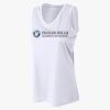 Ladies' Athletic Tank Top Thumbnail