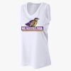 Ladies' Athletic Tank Top Thumbnail