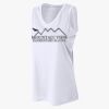 Ladies' Athletic Tank Top Thumbnail