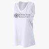 Ladies' Athletic Tank Top Thumbnail