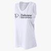 Ladies' Athletic Tank Top Thumbnail